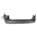 PARAURTI POSTERIORE RENAULT LAGUNA SW DAL 2001  07/07