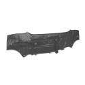 TRAVERSA POST TOYOTA YARIS DAL  2006