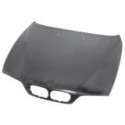 COFANO ANTERIORE BMW SERIE 5 E39 12/95 IN POI 06/03