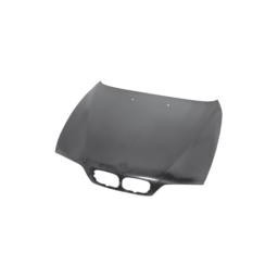 COFANO ANTERIORE BMW SERIE 5 E39 12/95 IN POI 06/03