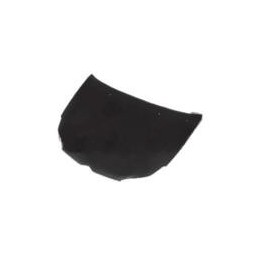 COFANO ANTERIORE CITROEN C5 DAL 2004 12/07 (ALLUMINIO)