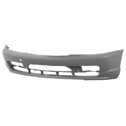 PARAURTI  ANTERIORE PRIMER  BMW SERIE 3 E46 COUPE 05/98 IN POI 03/03