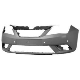 PARAURTI  ANTERIORE PRIMER  C/4F SENS SEAT IBIZA DAL 2015  -TUV-ES-