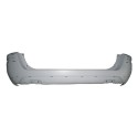 PARAURTI POSTERIORE PRIMER  FORD FUSION DAL 2005  PLUS