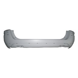 PARAURTI POSTERIORE PRIMER  FORD FUSION DAL 2005  PLUS