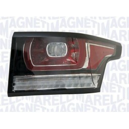 FANALE POSTERIORE DESTRO A LED LAND ROVER RANGE ROVER SPORT DAL 2013