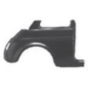 PARAFANGO POSTERIORE DESTRO FIAT 500