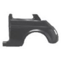 PARAFANGO POSTERIORE SINISTRO FIAT 500
