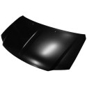 COFANO ANTERIORE DODGE CARAVAN DAL  2008