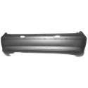 PARAURTI POSTERIORE PRIMER  CITROEN C5 10/00 IN POI 09/04 -TUV-ES-