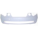 PARAURTI  ANTERIORE PRIMER  BMW SERIE 3 E46 COMPACT DAL 2001  12/05