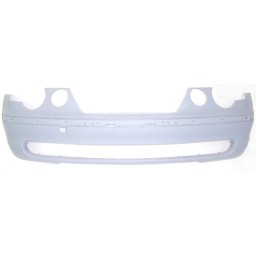 PARAURTI  ANTERIORE PRIMER  BMW SERIE 3 E46 COMPACT DAL 2001  12/05