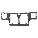 FRONTALE OSSATURA SUBARU FORESTER DAL  2006 12/07