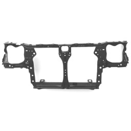 FRONTALE OSSATURA SUBARU FORESTER DAL  2006 12/07