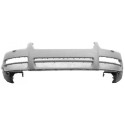 PARAURTI  ANTERIORE PRIMER  C/LAVAF VW TOUAREG DAL  2002  12/06