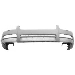 PARAURTI  ANTERIORE PRIMER  C/LAVAF VW TOUAREG DAL  2002  12/06