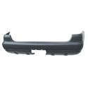 PARAURTI POSTERIORE PRIMER  MERCEDES CLASSE M W163 DAL  2002