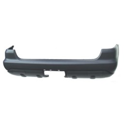 PARAURTI POSTERIORE PRIMER  MERCEDES CLASSE M W163 DAL  2002