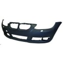 PARAURTI  ANTERIORE PRIMER  C/LAVAF BMW SERIE 3 E92 COUPE 10DAL 2006 E93 CABRIO 07 IN POI