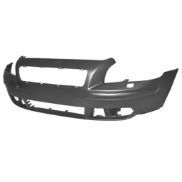 PARAURTI  ANTERIORE PRIMER  C/LAVAF VOLVO S40-V50 DAL  2004 12/06