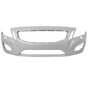 PARAURTI  ANTERIORE PRIMER  C/LAVAF VOLVO V60/S60 DAL  2010