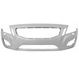 PARAURTI  ANTERIORE PRIMER  C/LAVAF VOLVO V60/S60 DAL  2010