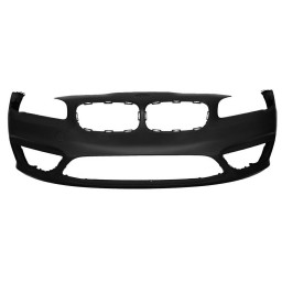 PARAURTI  ANTERIORE PRIMER  BMW S2 F45 TOURER-F46 GRAN TOURER DAL 2014