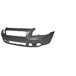 PARAURTI  ANTERIORE PRIMER  VOLVO S40-V50 DAL  2004 12/06