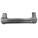 PARAURTI POSTERIORE PRIMER  C/SENS VW SHARAN DAL  2010 SEAT ALHAMBRA DAL  2010