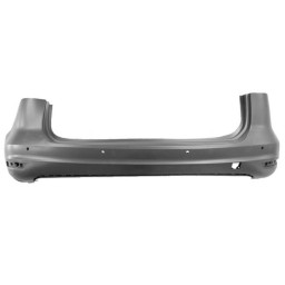 PARAURTI POSTERIORE PRIMER  C/SENS VW SHARAN DAL  2010 SEAT ALHAMBRA DAL  2010