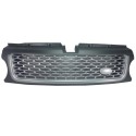 GRIGLIA GRIGIA-SILVER-CROMATURA RANGE ROVER SPORT DAL  2010 07/12