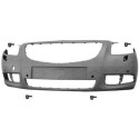 PARAURTI  ANTERIORE PRIMER  C/LAVAF C.TO DI 4 SENS OPEL INSIGNIA 01/09 IN POI