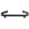 TRAVERSA ANTERIORE INFERIORE JEEP GRAND CHEROKEE DAL  2010