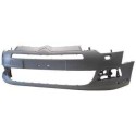 PARAURTI  ANTERIORE PRIMER  CITROEN C5 DAL  2008  -TUV-ES-