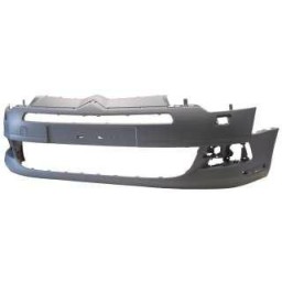 PARAURTI  ANTERIORE PRIMER  CITROEN C5 DAL  2008  -TUV-ES-