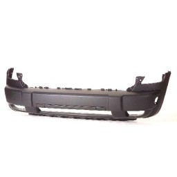 PARAURTI  ANTERIORE PRIMER  JEEP CHEROKEE DAL 2005  LIMITED