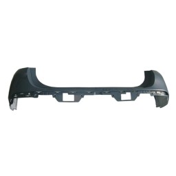 PARAURTI POSTERIORE SUP PRIMER  BMW X1 E84 DAL  2010