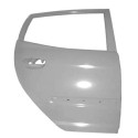 PORTA POSTERIORE DESTRO KIA PICANTO DAL 2004  PICANTO DAL  2008