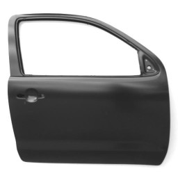 PORTA DESTRO TOYOTA HILUX DAL  2004  2P