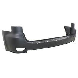 PARAURTI POSTERIORE PRIMER  JEEP GRAND CHEROKE DAL  2013