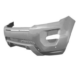 PARAURTI  ANTERIORE PRIMER  C/LAVAF+SENS+CAM RANGE ROVER EVOQUE DAL  2011 DYNAMIC