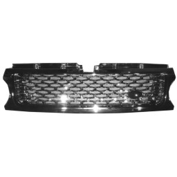 GRIGLIA CROMATURA RANGE ROVER SPORT DAL  2010 07/12