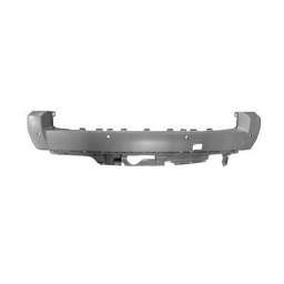 PARAURTI POSTERIORE PRIMER  BMW X3 E83 C/SENS DAL  2006  DAL  2010