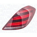 FANALE POSTERIORE SINISTRO A LED MERCEDES CLASSE S W222 DAL 2013