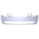 PARAURTI  ANTERIORE PRIMER  C/LAVAF BMW SERIE 3 E46 COMPACT DAL 2001  12/05