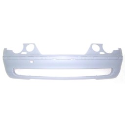 PARAURTI  ANTERIORE PRIMER  C/LAVAF BMW SERIE 3 E46 COMPACT DAL 2001  12/05