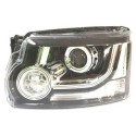 FARO FANALE DESTRO LAND ROVER DISCOVERY DAL 2013