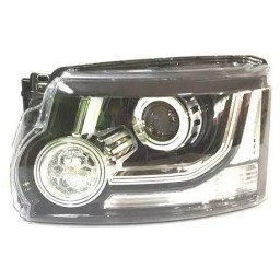 FARO FANALE DESTRO LAND ROVER DISCOVERY DAL 2013