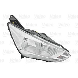 FARO FANALE DESTRO TITANIUM FORD C-MAX DAL 2015