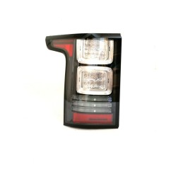 FANALE POSTERIORE SINISTRO A LED LAND ROVER RANGE ROVER DAL 2012